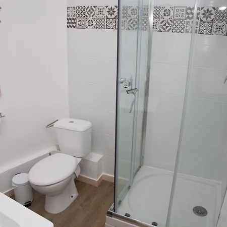 Joli Appartement A Cote Du Palais Des Festivals Cannes Exterior photo